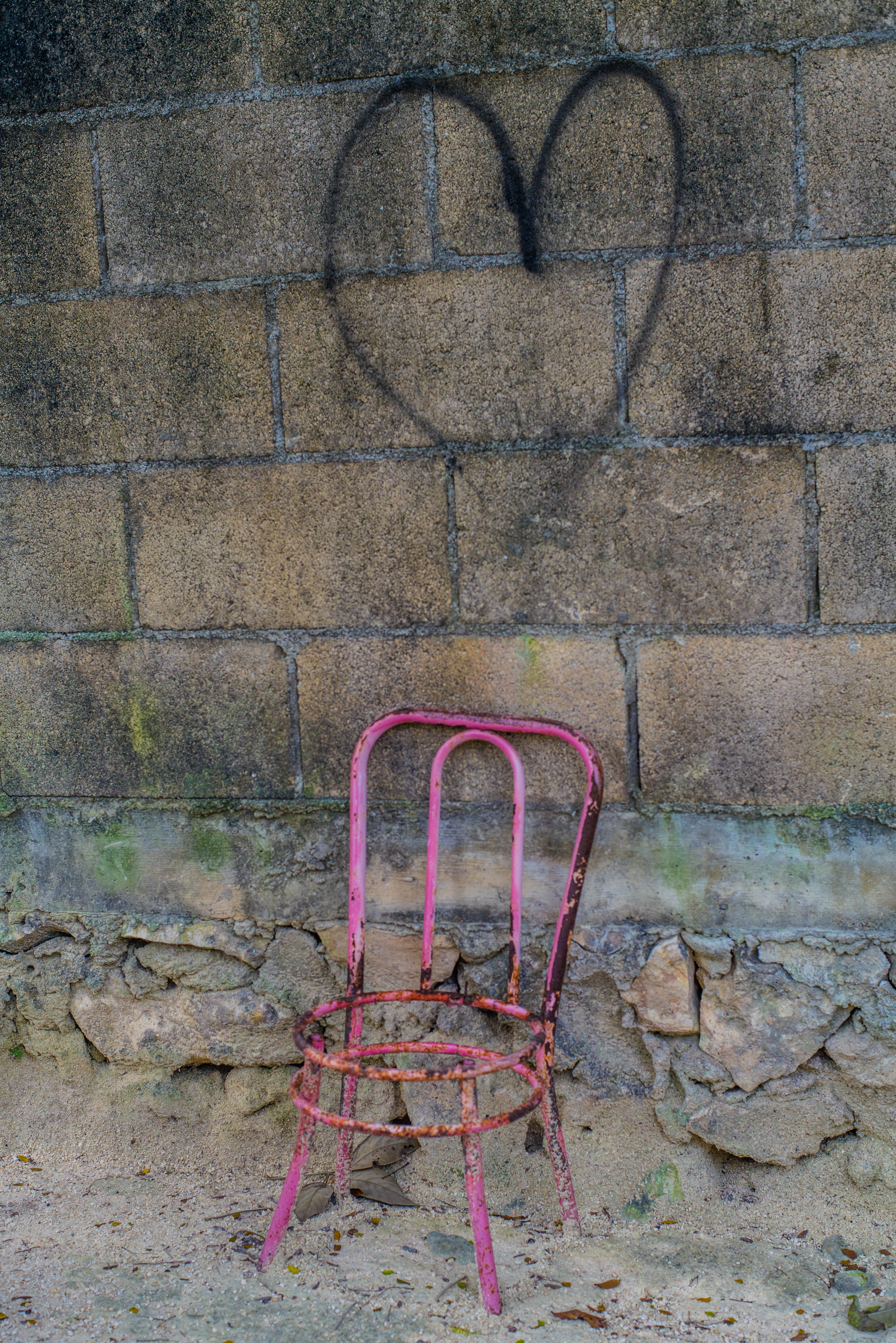 Escena del documental 3