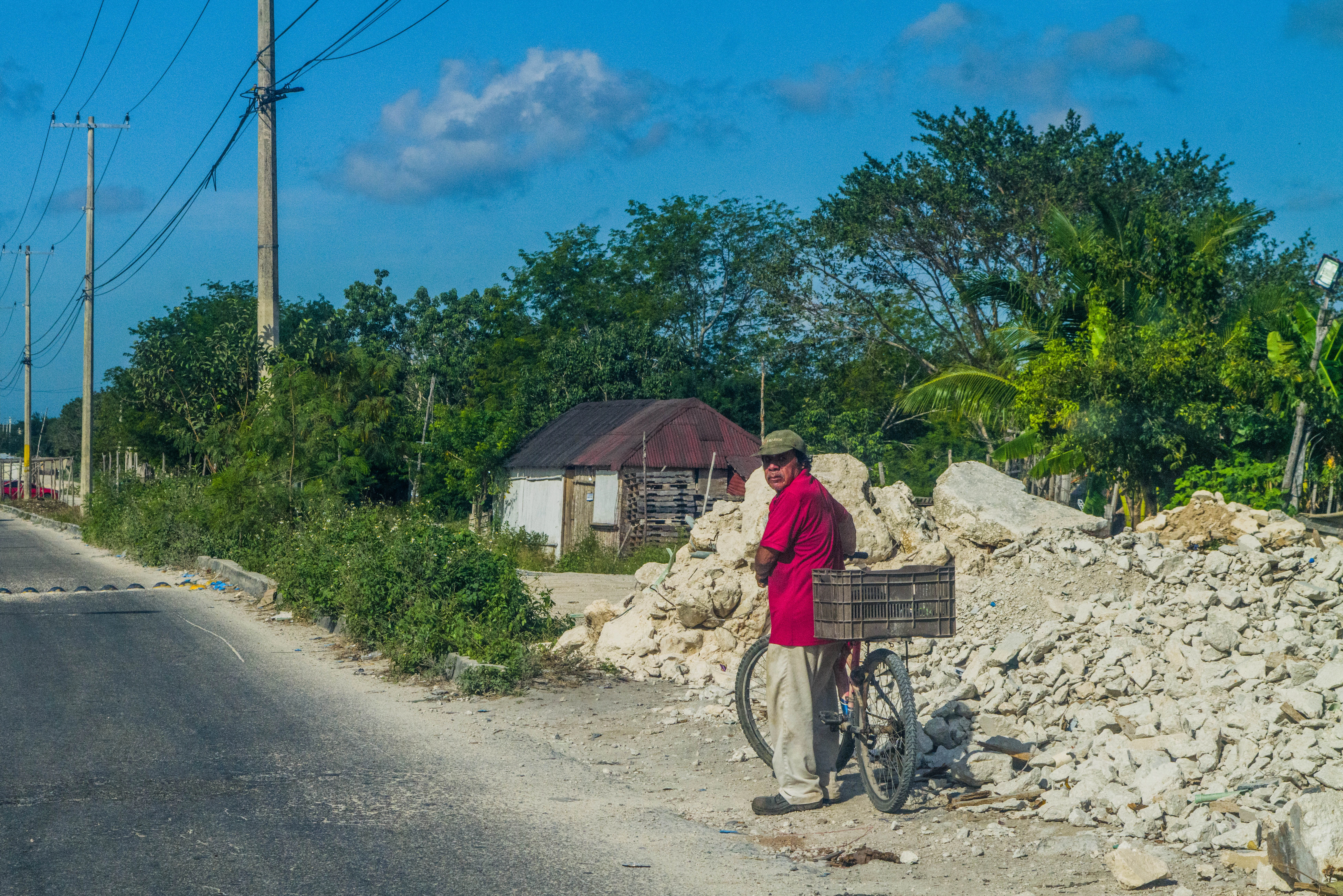 Escena del documental 9